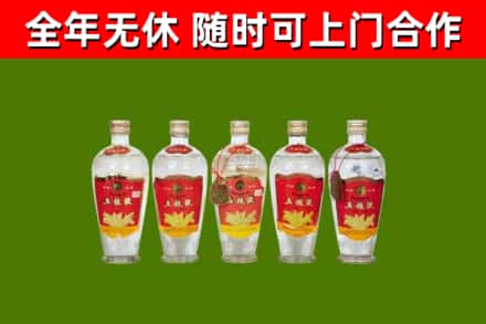 镇海区烟酒回收公斤五粮液.jpg